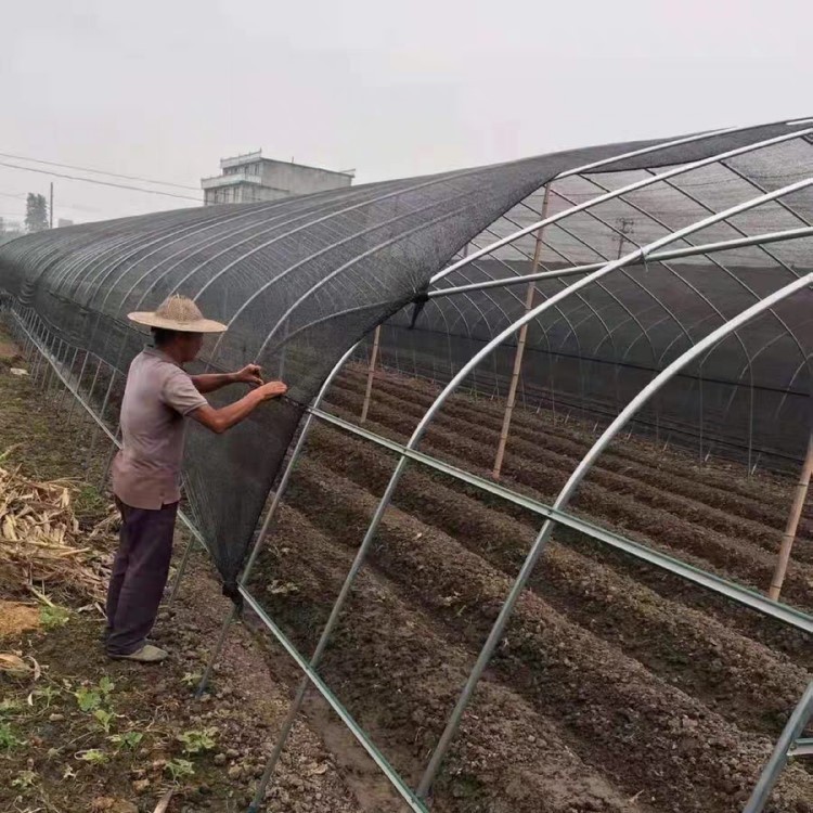 2 car shade net carports prices -application scene photo of black flat yarn shade net 2 car shade net carports prices -application scene photo of black flat yarn shade net