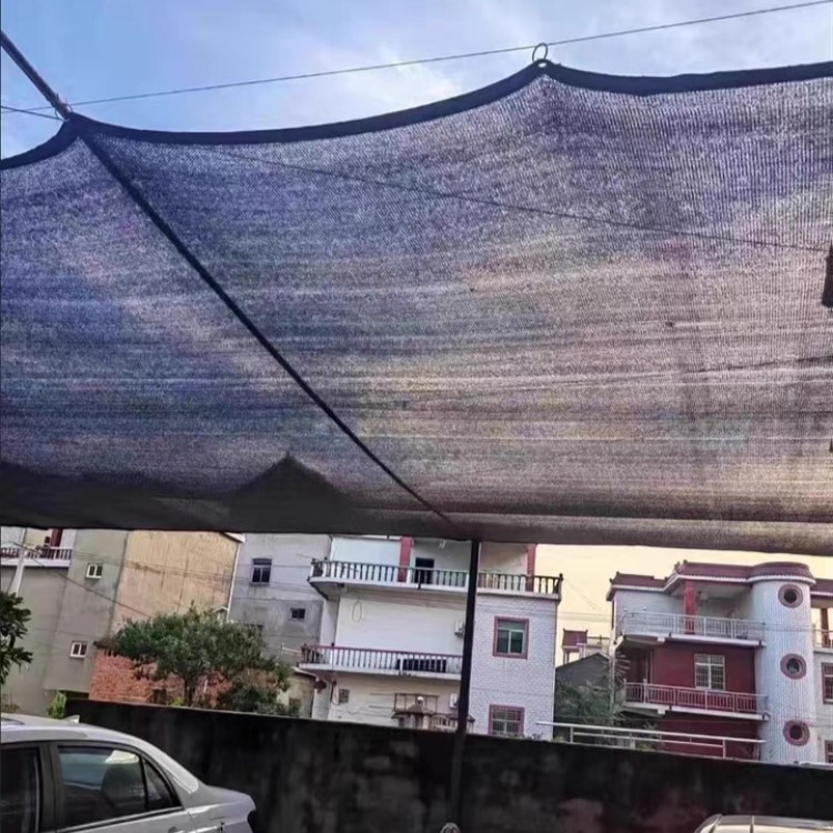 30 percent shade cloth 30 percent shade cloth